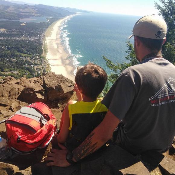 Meet your Posher, Mitchell - Picture 1 of 1